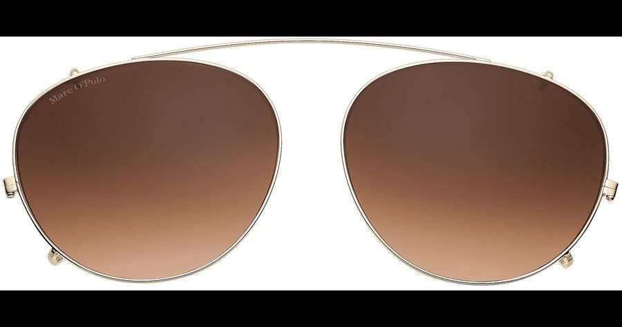 Marc O'Polo 503084C4 51 Sonnenclip