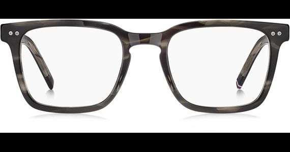 Tommy Hilfiger TH 2034 52 2W8 - Ansicht 3