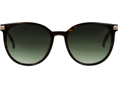 Marc O'Polo Sonnenbrille Damen Marc O'Polo 506216 52 60 Ansicht 3