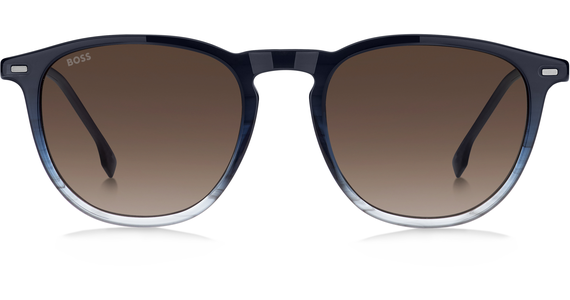 Hugo Boss BOSS 1639/S 52 coloured - Ansicht 4