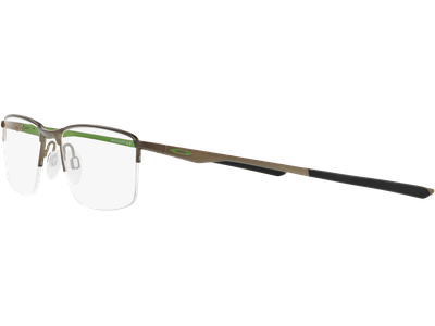 Oakley Brille Herren Oakley Socket OX3218 321802 Ansicht 2