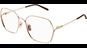 Chloé CH0208O 002