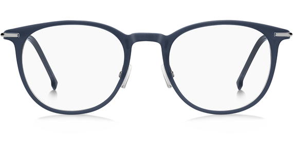 Hugo Boss BOSS 1483 50 blue - Ansicht 4