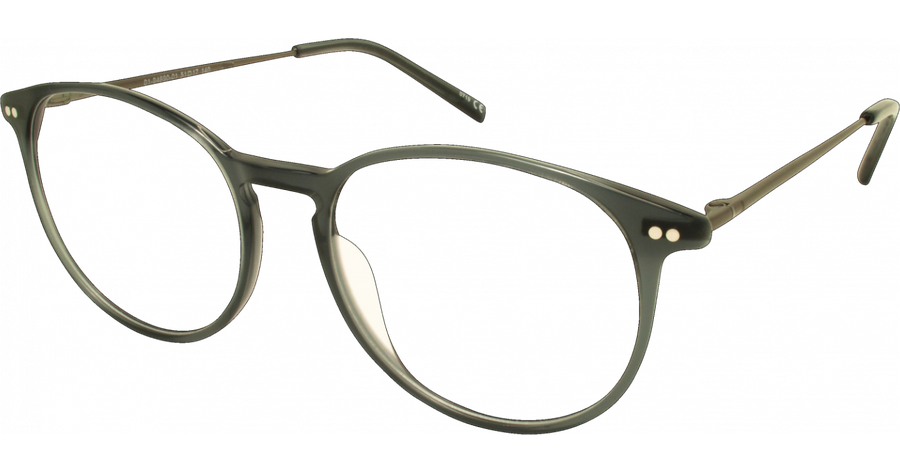 Studio Milano Brille Damen Studio Milano 01-94690-01 5117 Ansicht 1
