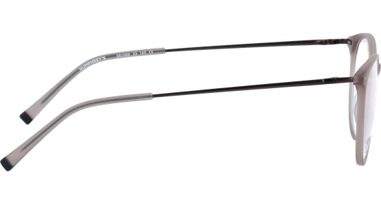 Humphrey´s 581069 51 33 - Ansicht 3