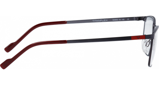 Titanflex 820853 54 30 - Ansicht 4