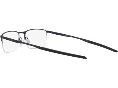 Oakley Brille Herren Oakley Barrelhouse 0.5 OX3174 317404 Ansicht 4
