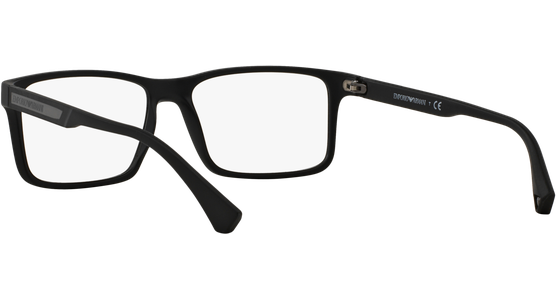 Emporio Armani EA3038 5063 - Ansicht 6