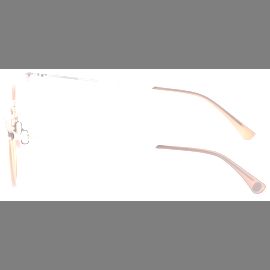 Jaguar Brille Herren Jaguar 36813 52 5100