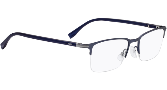 HUGO BOSS BOSS 1007/IT FLL Blau - Ansicht 6