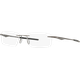 Oakley Wingfold EVR OX5118 511803