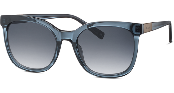 Brendel 906196 54 70 - Ansicht 3