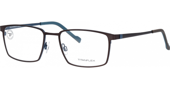 Titanflex 850094 52 60 - Ansicht 3
