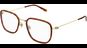 Gucci GG1852OA 53 002