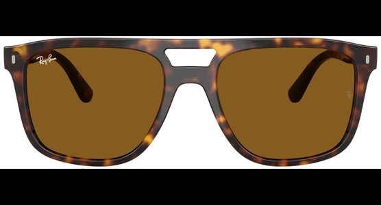 Ray-Ban RB2213 902/33 - Ansicht 3