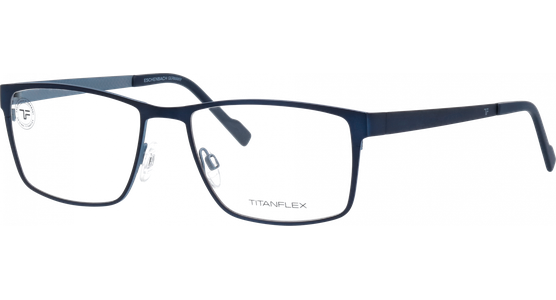 Titanflex 820773 57 70 - Ansicht 2