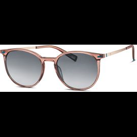 Humphreys Sonnenbrille Damen Humphrey´s 585329 50