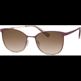 Brendel Sonnenbrille Damen Brendel 905056 54 52