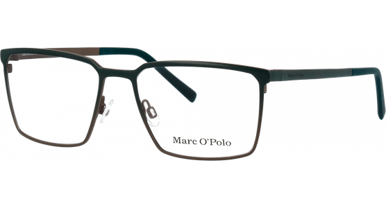 Marc O'Polo 502202 57 46 - Ansicht 3