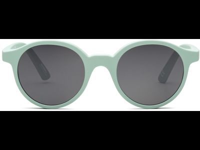 SooNice Sunnies Kindersonnenbrille 2021SNCG Mintgrün Front