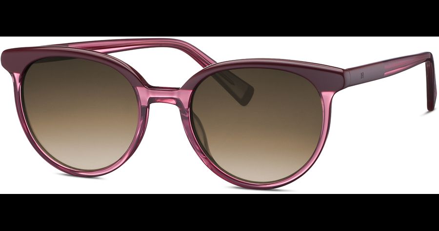 Humphreys Sonnenbrille Damen Humphreys 588194 51 55 Ansicht 1