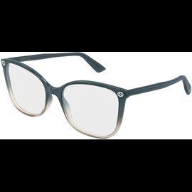  Gucci GG0026O 55 026