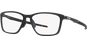 Oakley Disspate OX8062D 806201