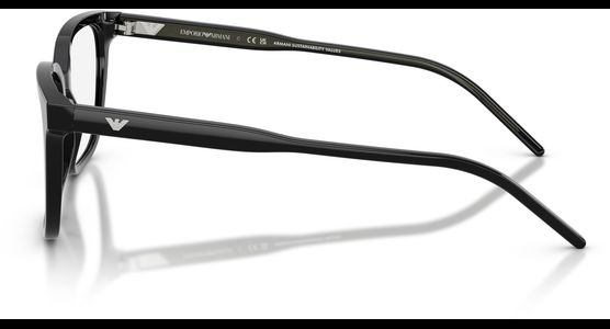 Emporio Armani EA3258 5017 54 - Ansicht 4