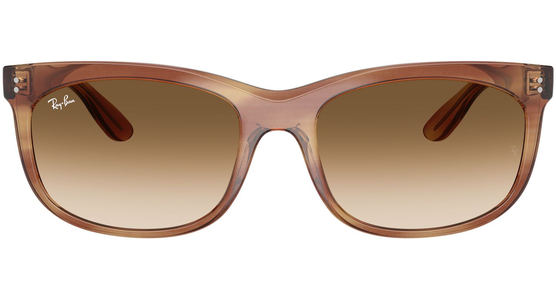 Ray-Ban Balorette RB2389 140351 - Ansicht 3