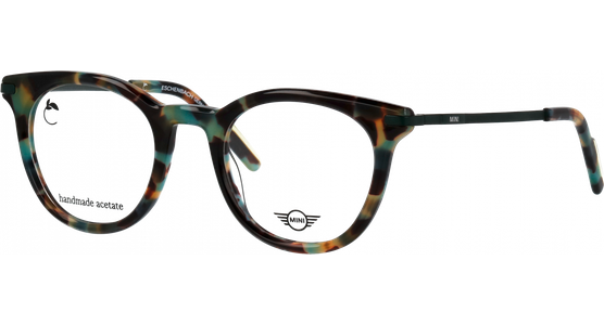 Mini Eyewear 741046 49 46 - Ansicht 3