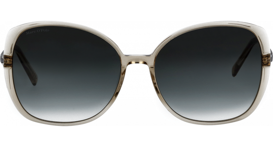 Marc O'Polo 506191 60 2045 - Ansicht 6