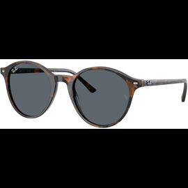 Ray-Ban Sonnenbrille Unisex Ray-Ban Bernard RB2230 1356R5