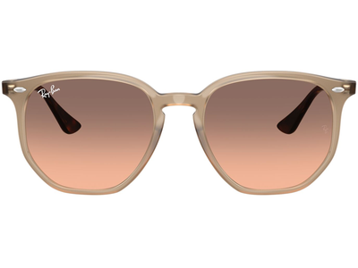 Ray-Ban Sonnenbrille Unisex Ray-Ban RB4306 678846 Ansicht 2