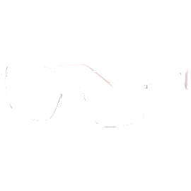 Titanflex Brille 826038 55 30 Damen Grau Metall