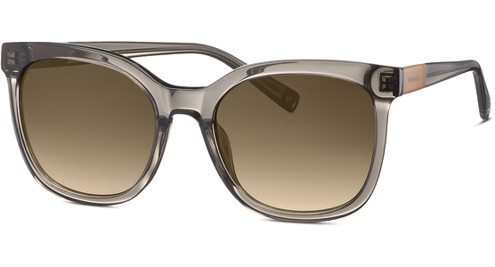 Brendel 906196 54 60 - Ansicht 3