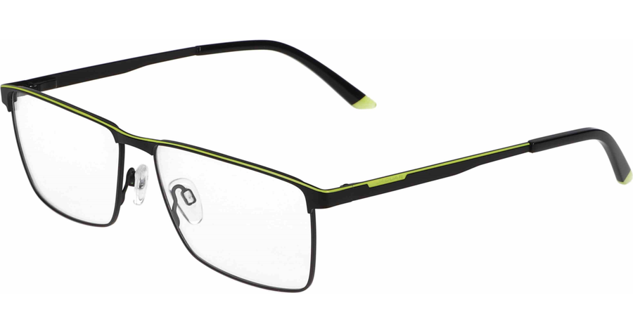 Jaguar Brille Herren Jaguar 33639 56 6100 Ansicht 1