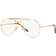 Ray-Ban RX3625V 3086