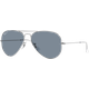 Ray-Ban Aviator Classic RB3025 003/02 58