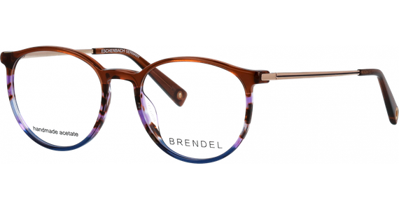 Brendel 903156 50 67 - Ansicht 3