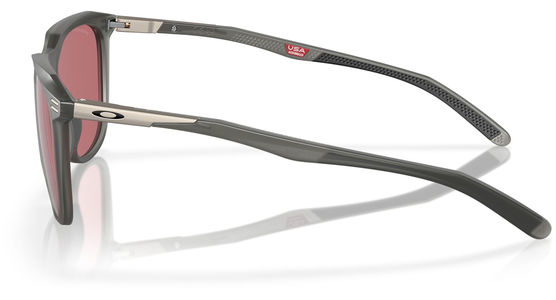 Oakley Thurso OO9286 928604 - Ansicht 5