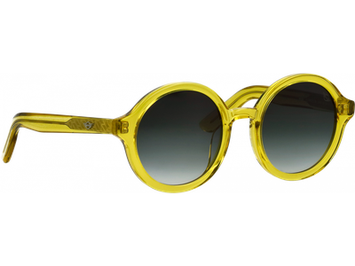 Mini Eyewear Sonnenbrille Damen Mini Eyewear 746021 51 80 Ansicht 4