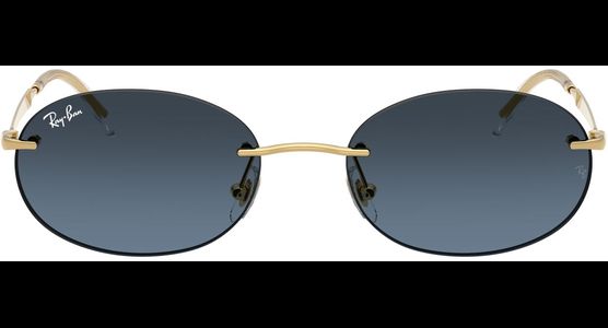 Ray-Ban RB3767 001/4C - Ansicht 3