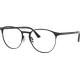 Ray-Ban RX6375 2944 53