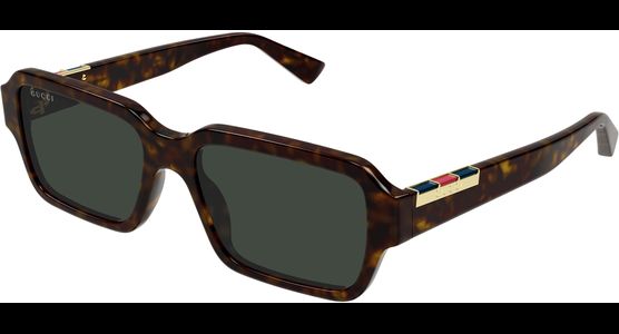 Gucci GG1887S 54 002 - Ansicht 2