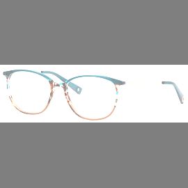 Brendel Brille Damen Brendel 903109 52 76