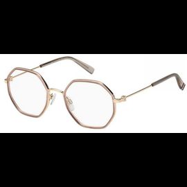Tommy Hilfiger Brille Damen Tommy Hilfiger TH 2056 51 pink