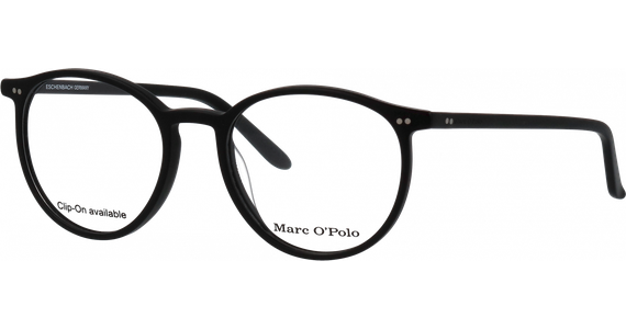 Marc O'Polo 503084 11 - Ansicht 3