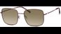 Humphrey´s  585326 50