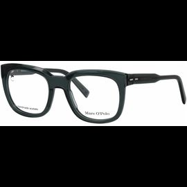 Marc O´Polo 503213 30 Grau Kunststoff Herrenbrille