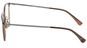 Jaguar 36813 52 5100